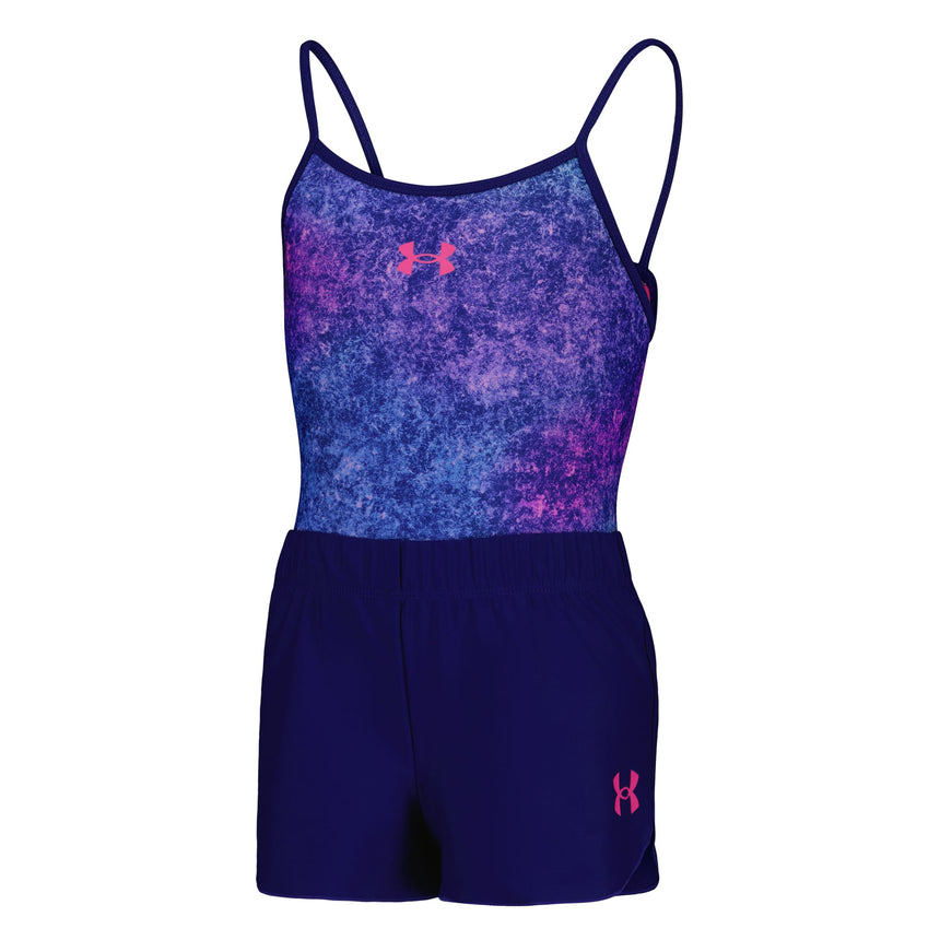 Maillot Deux Pièces Frost Wash 7-14ans-Under Armour-UR2-25UASJK08S-CLÉMENT