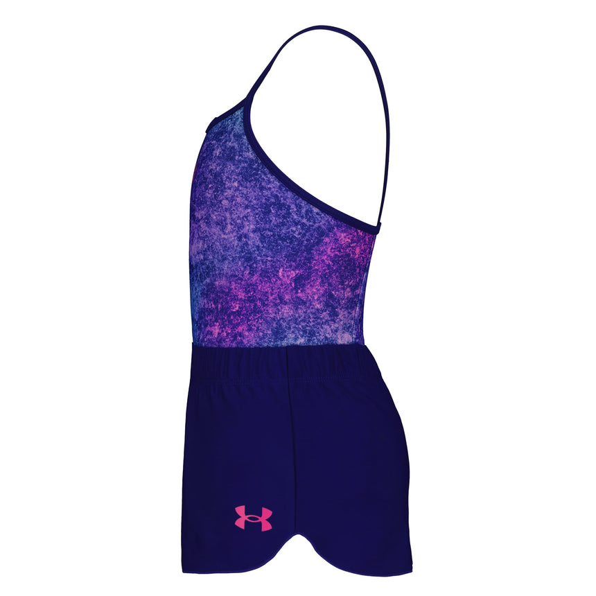 Maillot Deux Pièces Frost Wash 7-14ans-Under Armour-UR2-25UASJK08S-CLÉMENT