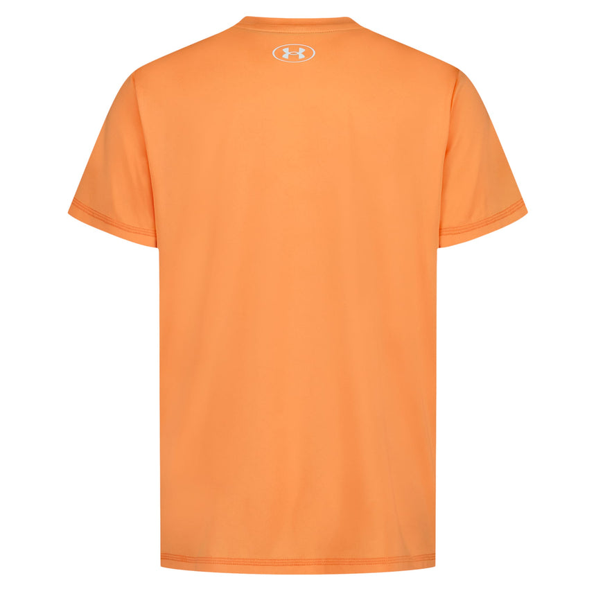 T-shirt Maillot Surf 8-16ans-Under Armour-UR2-25UASJK29F-CLÉMENT