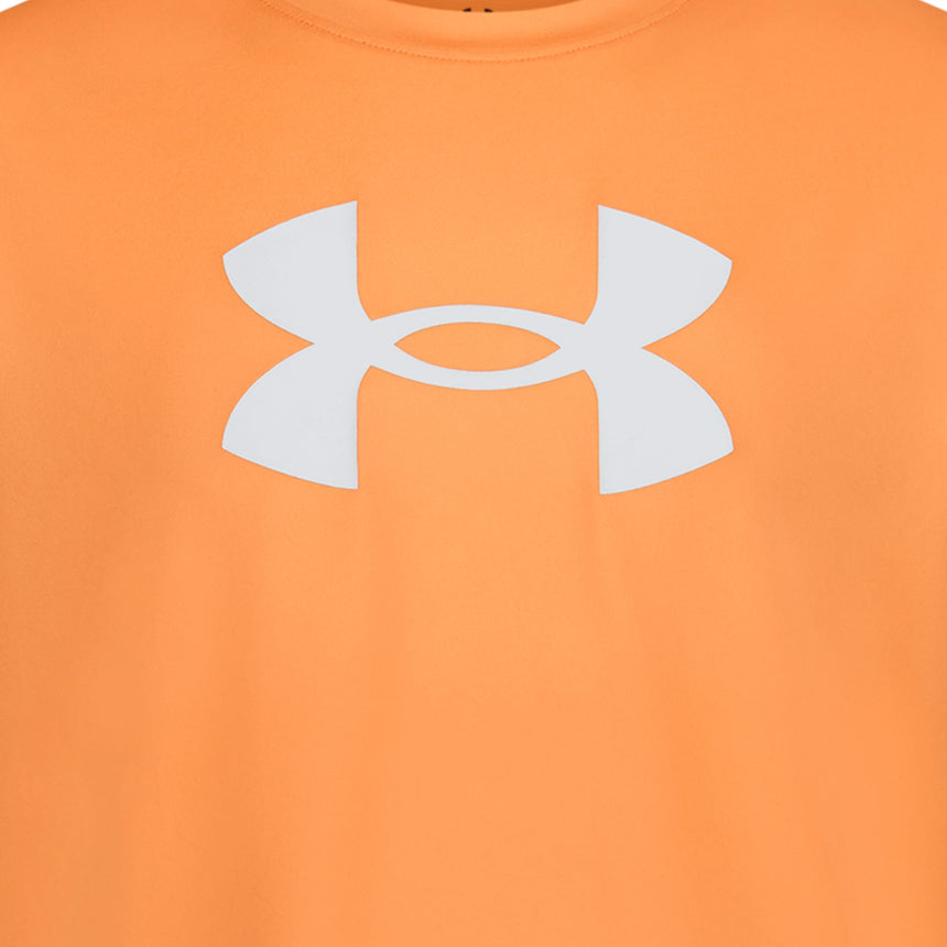 T-shirt Maillot Surf 8-16ans-Under Armour-UR2-25UASJK29F-CLÉMENT