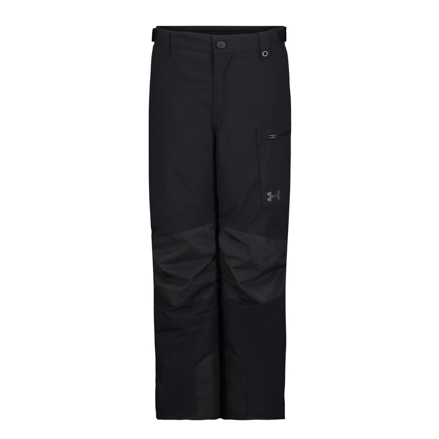 Pantalon Hiver Rooter 8-16ans-Under Armour-UR2-25UJFJM00F-CLÉMENT