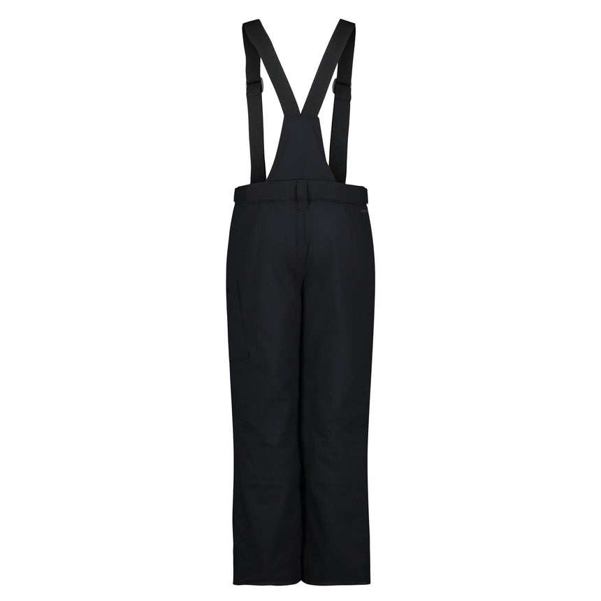 Pantalon Hiver Rooter 8-16ans-Under Armour-UR2-25UJFJM00F-CLÉMENT