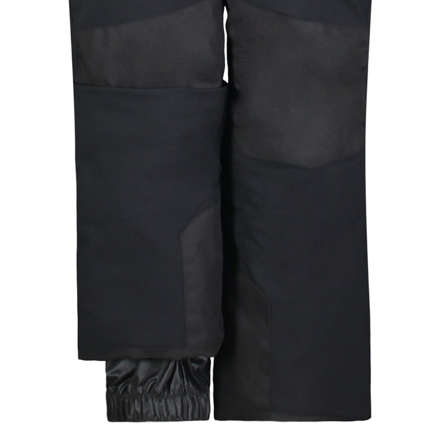 Pantalon Hiver Rooter 8-16ans-Under Armour-UR2-25UJFJM00F-CLÉMENT