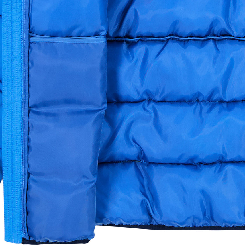 Manteau Pronto Colorblock 8-16ans-Under Armour-UR2-25UJFJM04F-CLÉMENT
