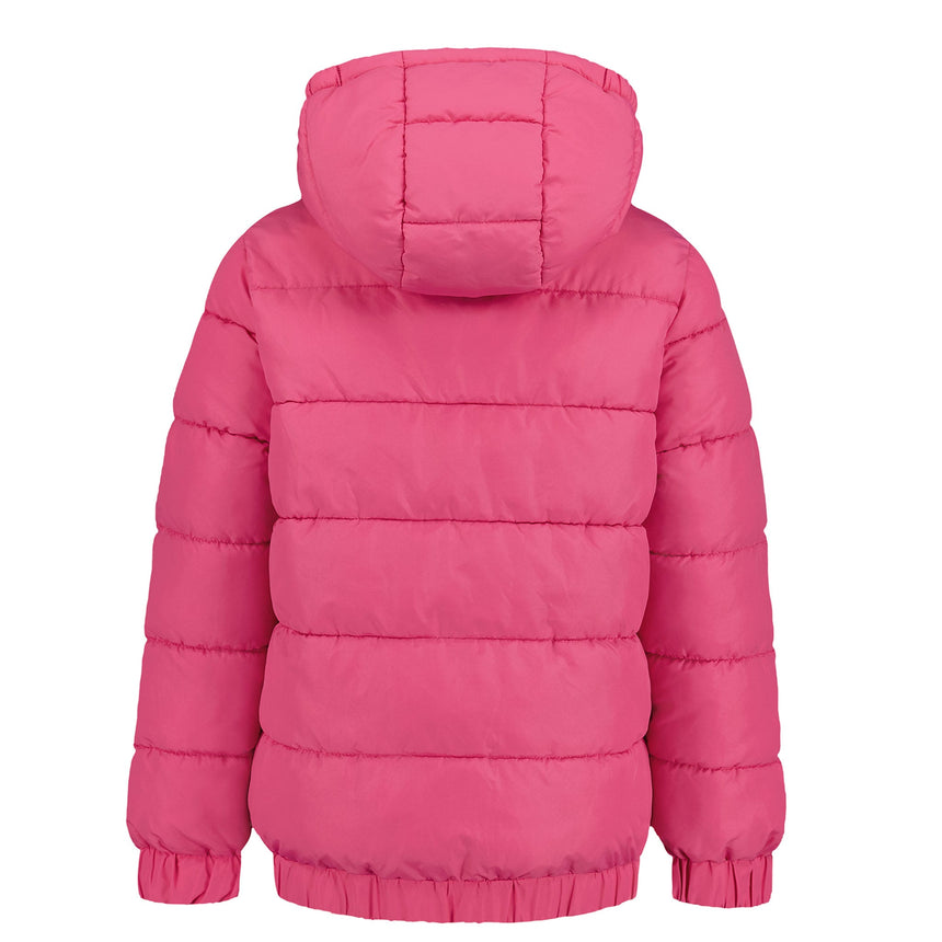 Manteau Prime 4-6x-Under Armour-UR2-25UJFJM18R-CLÉMENT