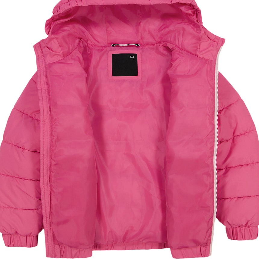 Manteau Prime 4-6x-Under Armour-UR2-25UJFJM18R-CLÉMENT