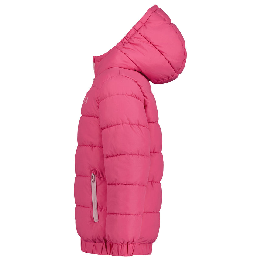 Manteau Prime 4-6x-Under Armour-UR2-25UJFJM18R-CLÉMENT