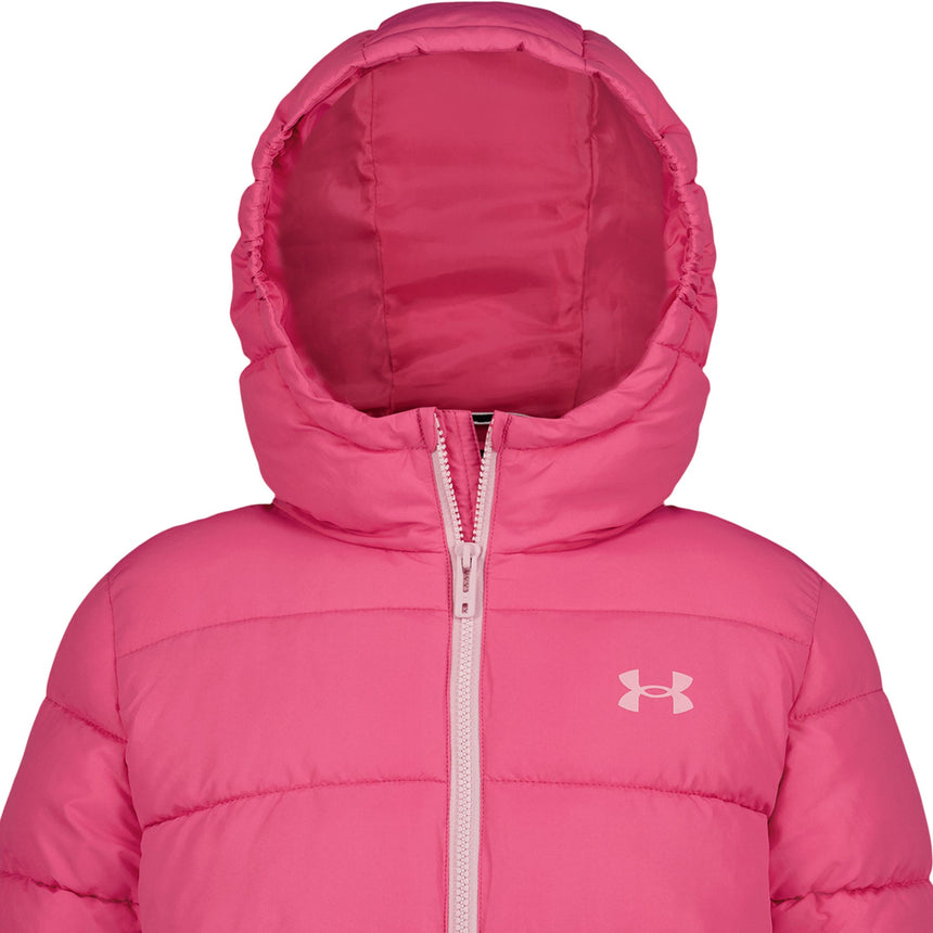Manteau Prime 4-6x-Under Armour-UR2-25UJFJM18R-CLÉMENT