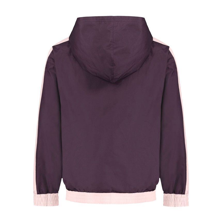 Manteau Windbreaker 8-16ans-Under Armour-UR2-25UJFJM20S-CLÉMENT