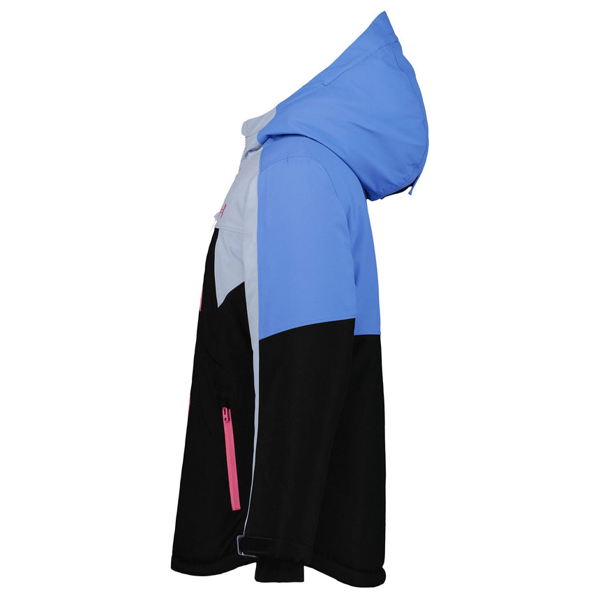 Manteau Treetop 8-16ans-Under Armour-UR2-25UJFJM31S-CLÉMENT