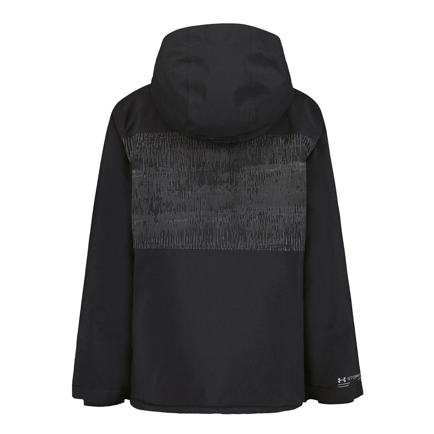 Manteau Eagleup 8-16ans-Under Armour-UR2-25UJFJM37F-CLÉMENT
