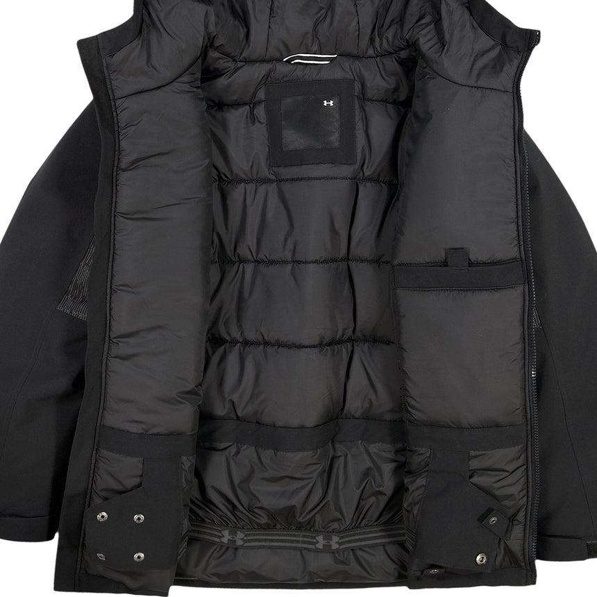Manteau Eagleup 8-16ans-Under Armour-UR2-25UJFJM37F-CLÉMENT