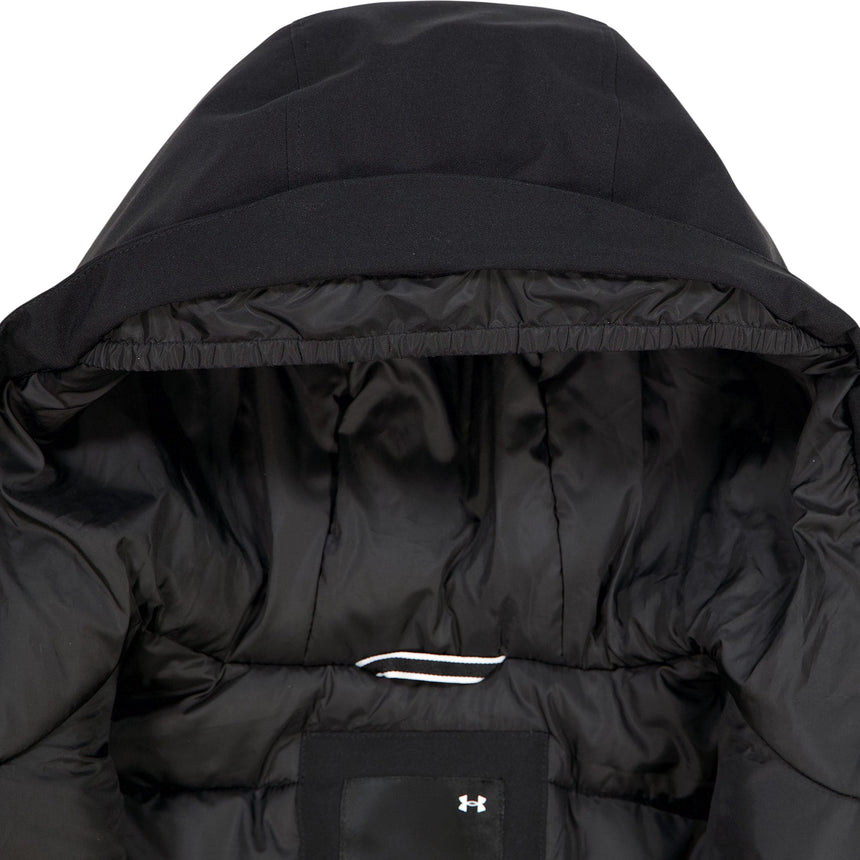 Manteau Eagleup 8-16ans-Under Armour-UR2-25UJFJM37F-CLÉMENT