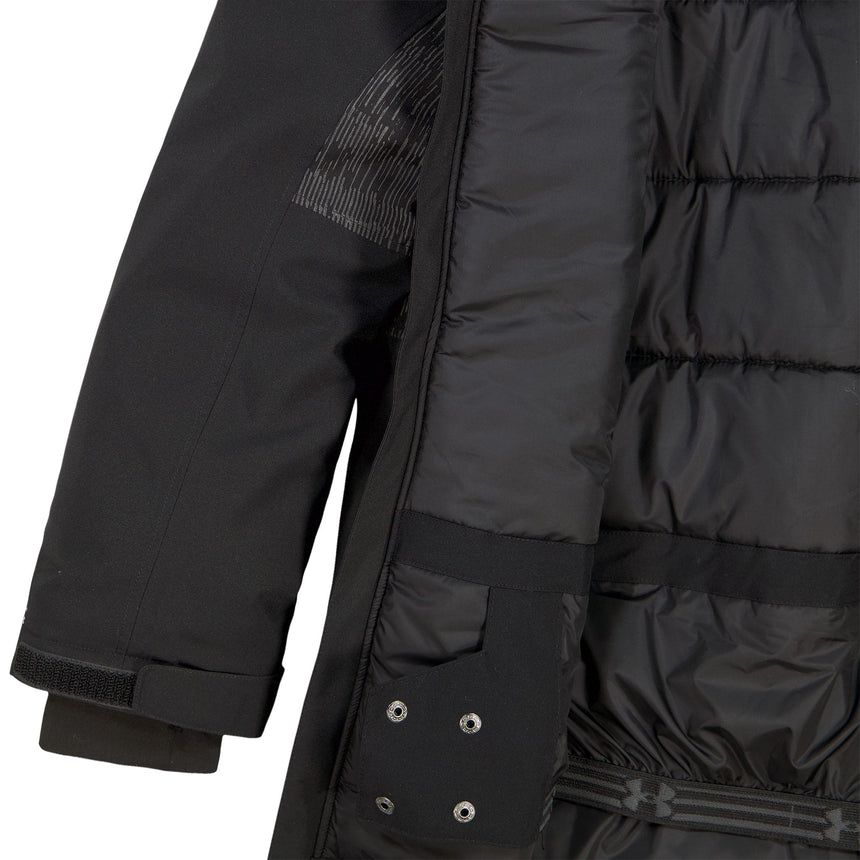 Manteau Eagleup 8-16ans-Under Armour-UR2-25UJFJM37F-CLÉMENT