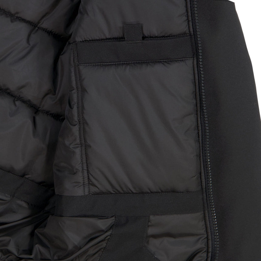 Manteau Eagleup 8-16ans-Under Armour-UR2-25UJFJM37F-CLÉMENT