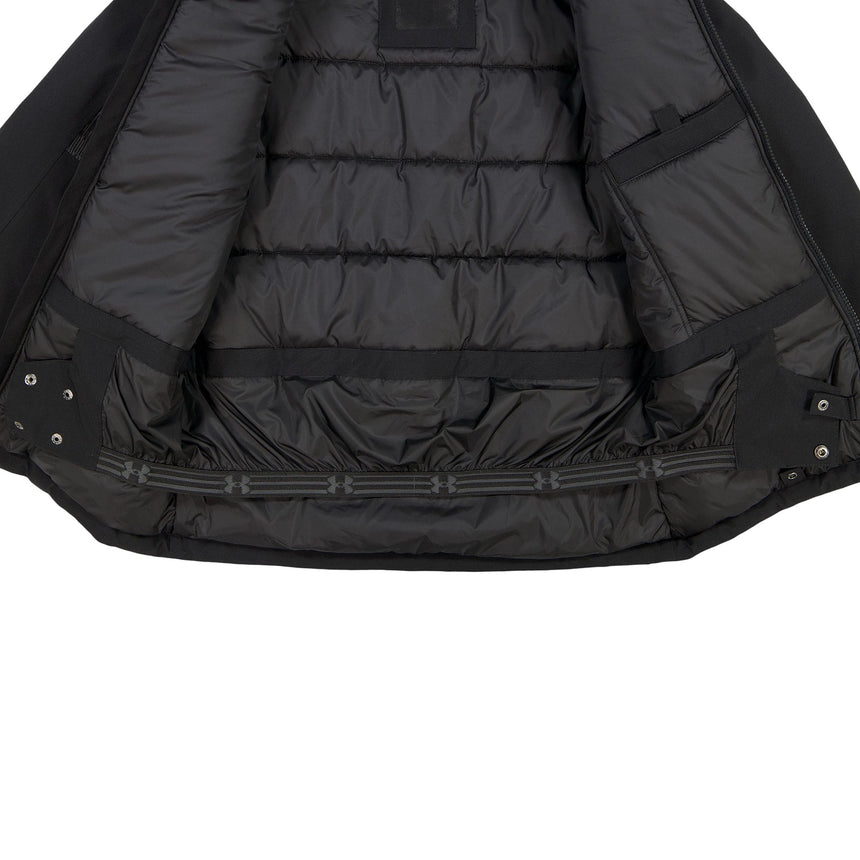 Manteau Eagleup 8-16ans-Under Armour-UR2-25UJFJM37F-CLÉMENT
