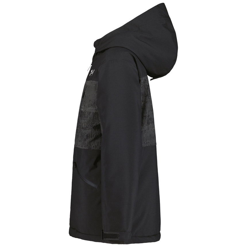 Manteau Eagleup 8-16ans-Under Armour-UR2-25UJFJM37F-CLÉMENT