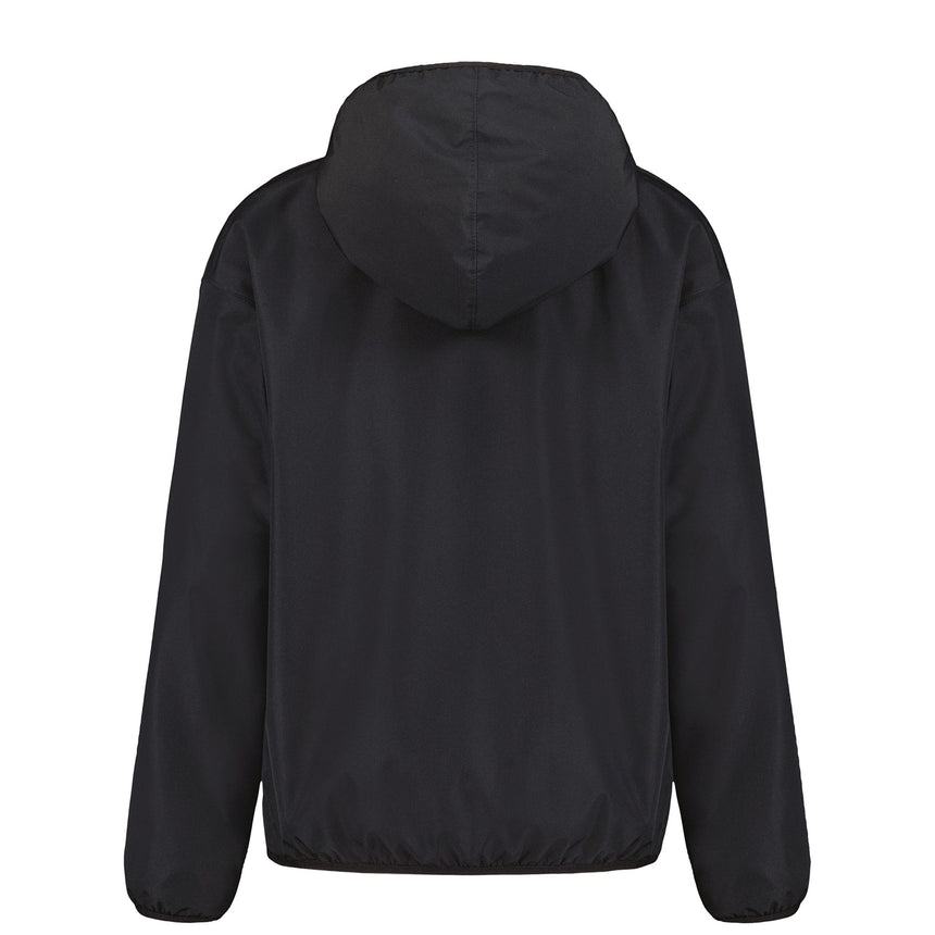 Manteau Uni Manataug 8-16ans-Under Armour-UR2-25UJFJM58F-CLÉMENT