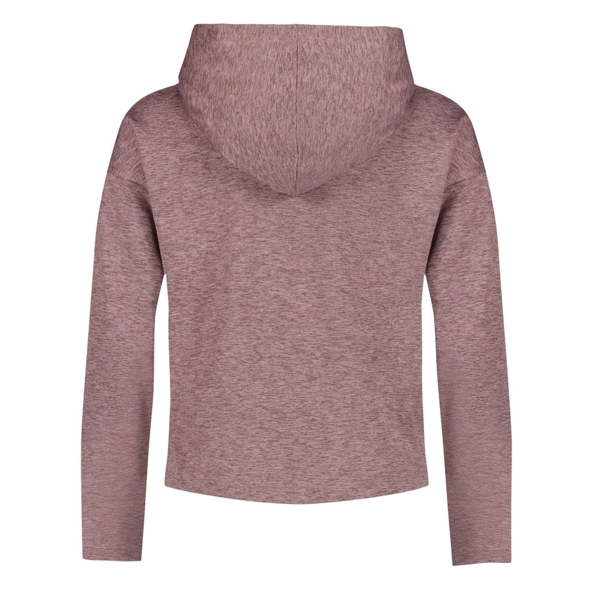 Kangourou Lake Logo 7-16ans-Under Armour-UR2-25UOFIB05S-CLÉMENT