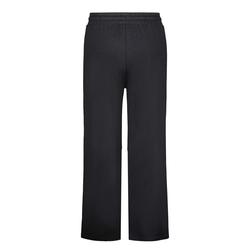 Pantalon Twist Jambe Évasée 8-16ans-Under Armour-UR2-25UOFJC04S-CLÉMENT