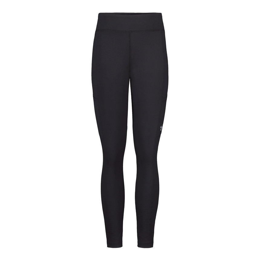 Legging Cargo 8-16ans-Under Armour-Noir-S-UR2-25UOFJC05S-CLÉMENT