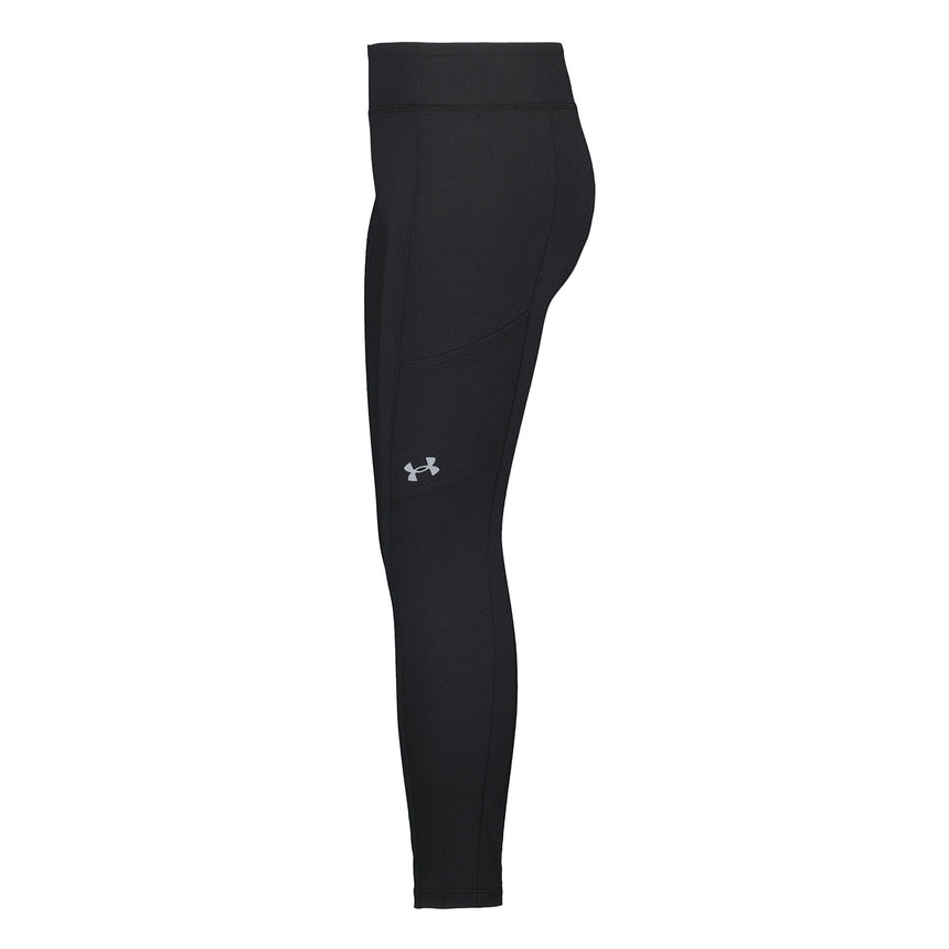 Legging Cargo 8-16ans-Under Armour-UR2-25UOFJC05S-CLÉMENT
