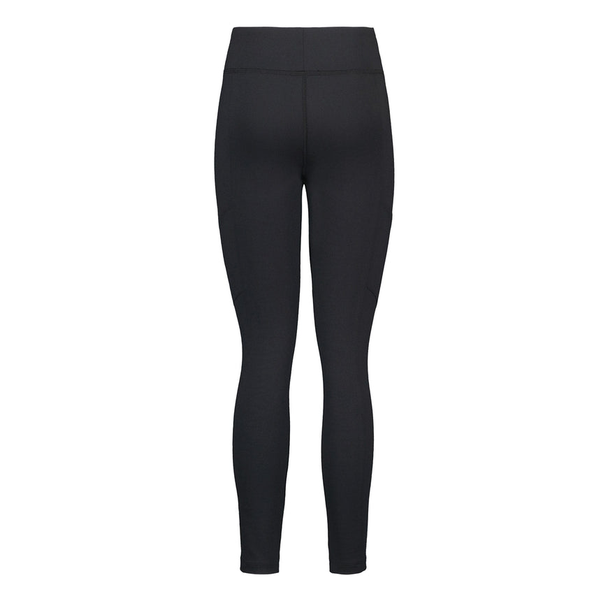 Legging Cargo 8-16ans-Under Armour-UR2-25UOFJC05S-CLÉMENT