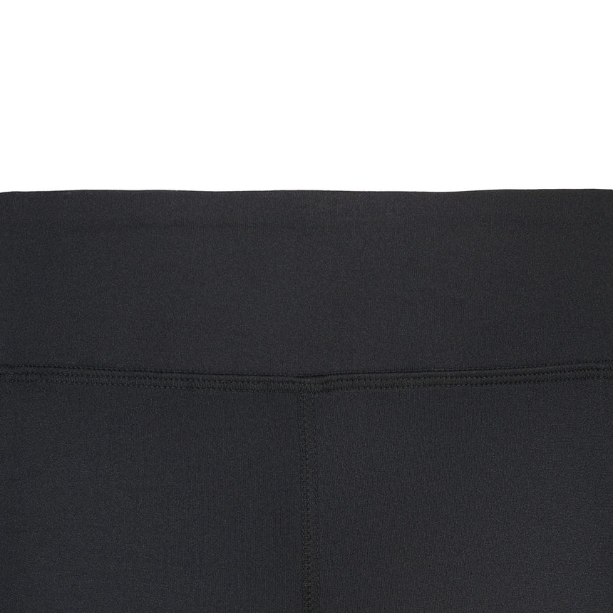 Legging Cargo 8-16ans-Under Armour-UR2-25UOFJC05S-CLÉMENT