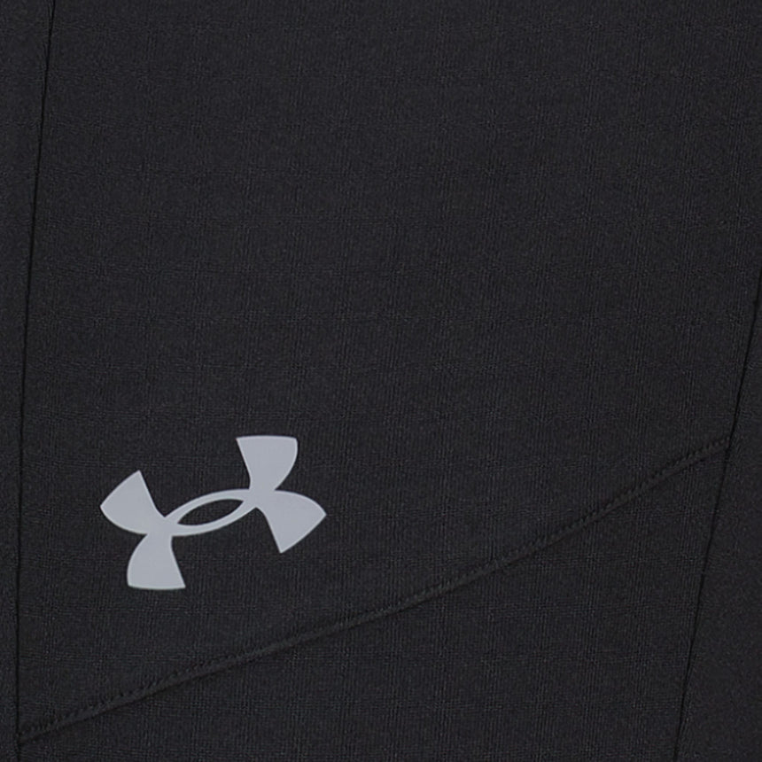 Legging Cargo 8-16ans-Under Armour-UR2-25UOFJC05S-CLÉMENT