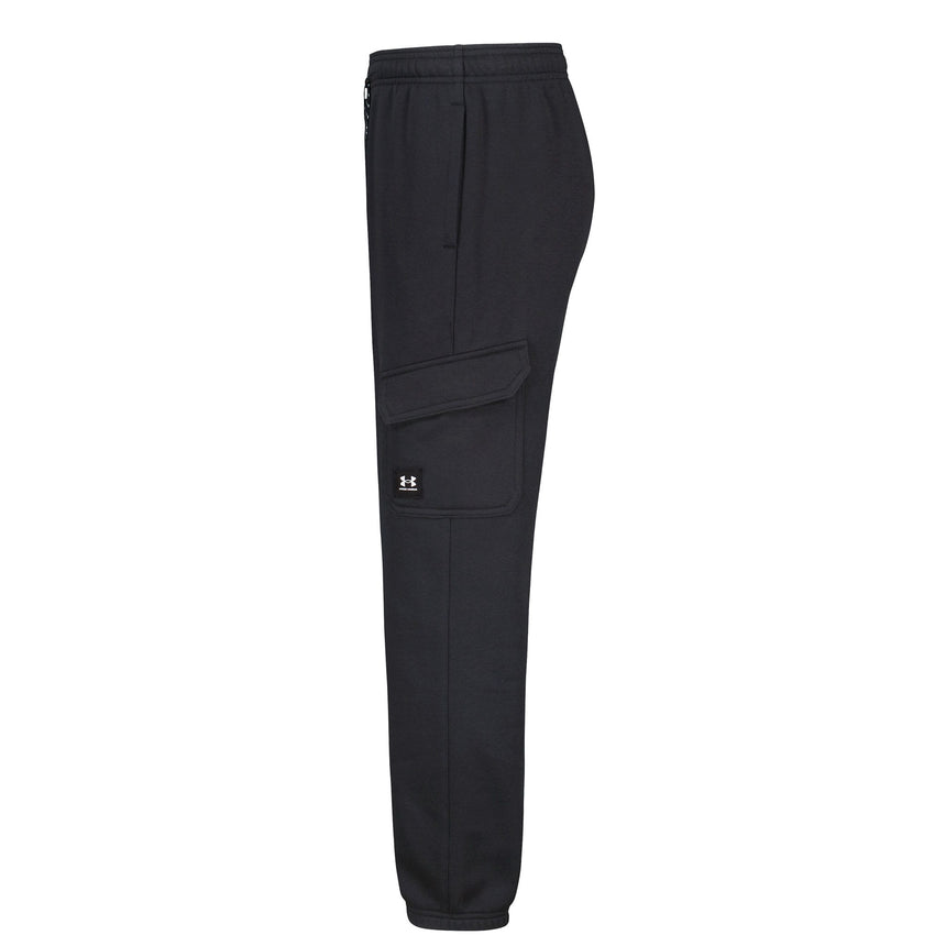 Pantalon Jogger Cargo Ode 8-16ans-Under Armour-UR2-25UOFJC06F-CLÉMENT