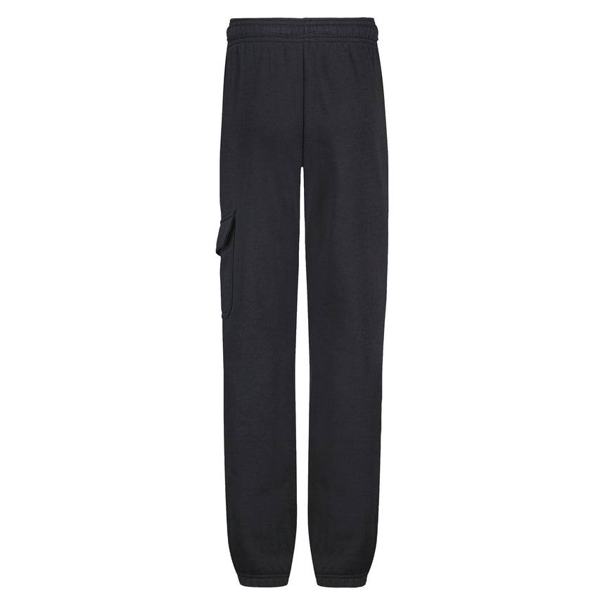 Pantalon Jogger Cargo Ode 8-16ans-Under Armour-UR2-25UOFJC06F-CLÉMENT