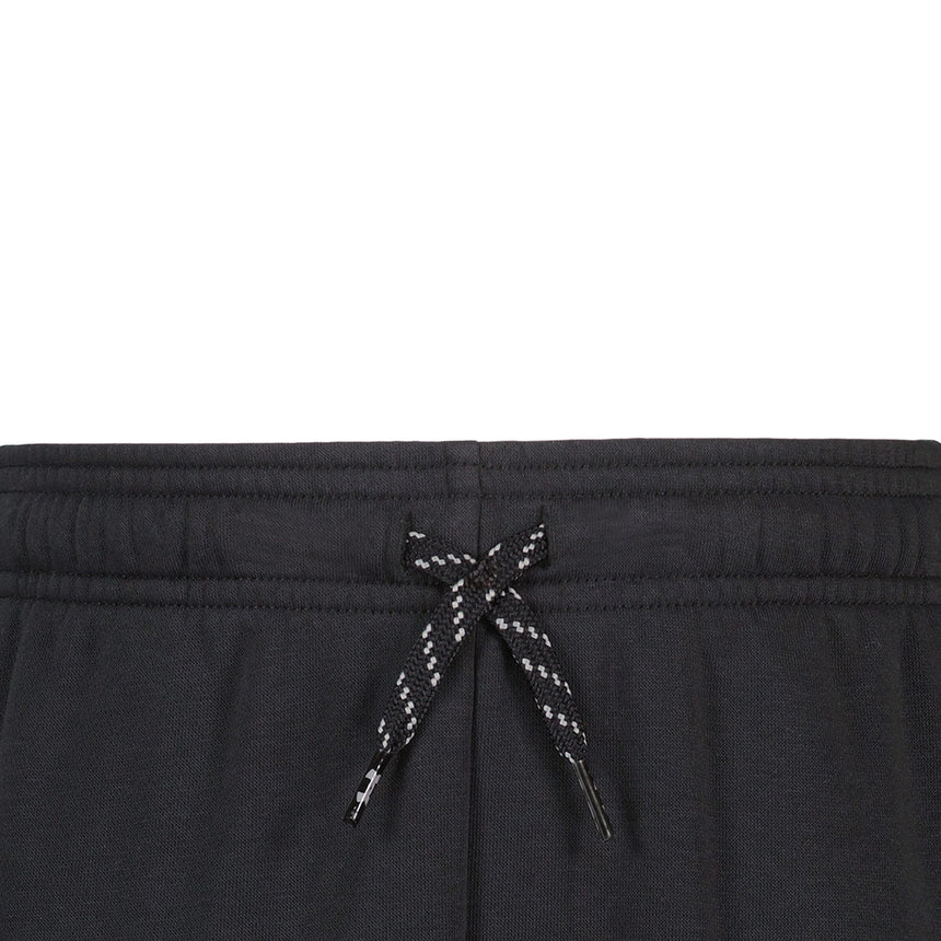 Pantalon Jogger Cargo Ode 8-16ans-Under Armour-UR2-25UOFJC06F-CLÉMENT