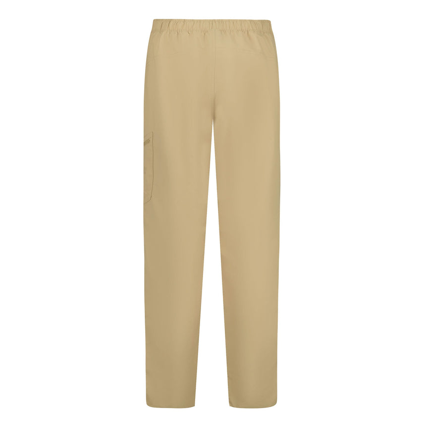 Pantalon Cargo Twill Ode 8-16ans-Under Armour-UR2-25UOFJC11F-CLÉMENT