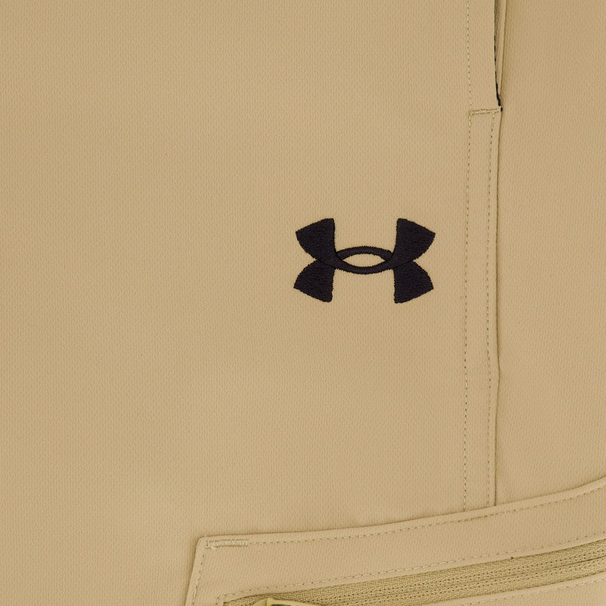 Pantalon Cargo Twill Ode 8-16ans-Under Armour-UR2-25UOFJC11F-CLÉMENT