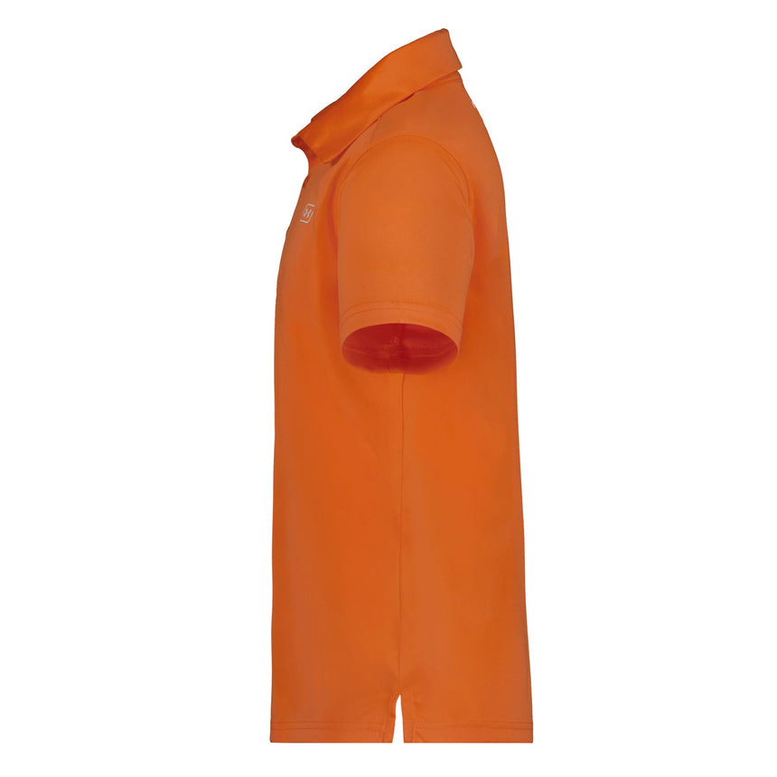 Polo UV Uni 8-16ans-Under Armour-UR2-25UOSJB06F-CLÉMENT