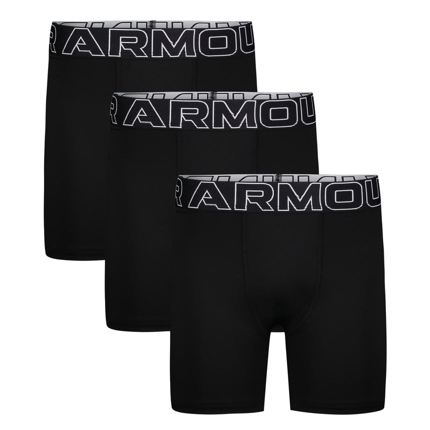 Boxers Performance Tech 8-16-Under Armour-UR2-25UWSHJ04F-B-CLÉMENT