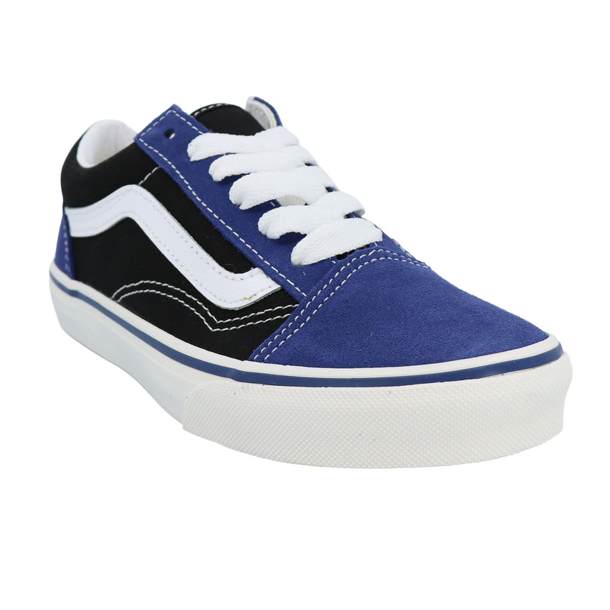 Soulier Old Skool Pointures 11-3-Vans-VAN-VN000CY8NGV-CLÉMENT