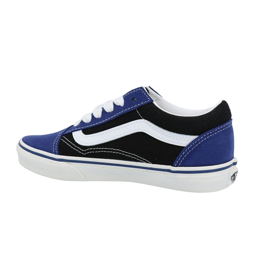 Soulier Old Skool Pointures 11-3-Vans-VAN-VN000CY8NGV-CLÉMENT