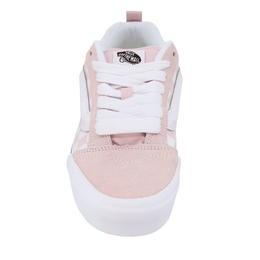Soulier Knu Skool Pointures 4-7-Vans-VAN-VN000D2TGSF-CLÉMENT