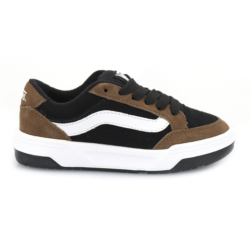 Soulier Hylane Pointures 11-3-Vans-Charcoal-11 E-VAN-VN000D4NN43-CLÉMENT