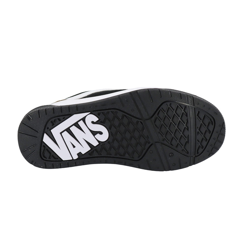 Soulier Hylane Pointures 11-3-Vans-VAN-VN000D4NN43-CLÉMENT