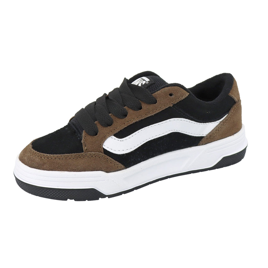 Soulier Hylane Pointures 11-3-Vans-VAN-VN000D4NN43-CLÉMENT