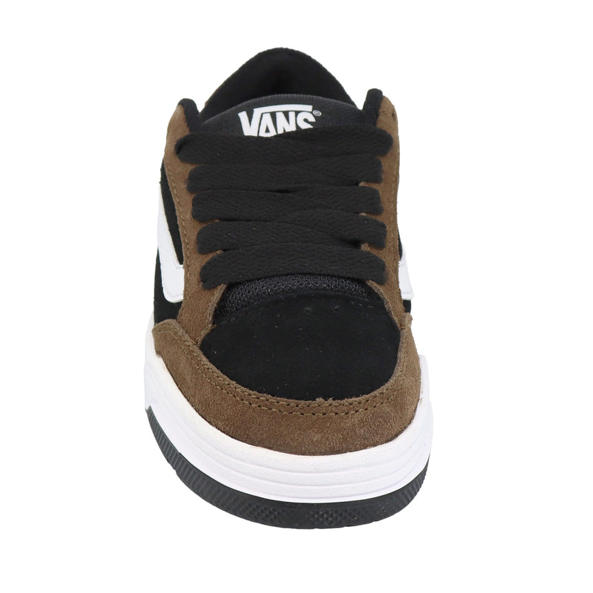 Soulier Hylane Pointures 11-3-Vans-VAN-VN000D4NN43-CLÉMENT
