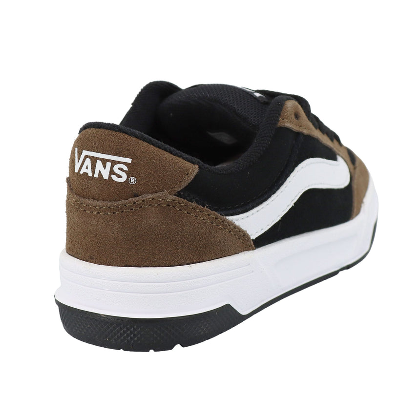 Soulier Hylane Pointures 11-3-Vans-VAN-VN000D4NN43-CLÉMENT