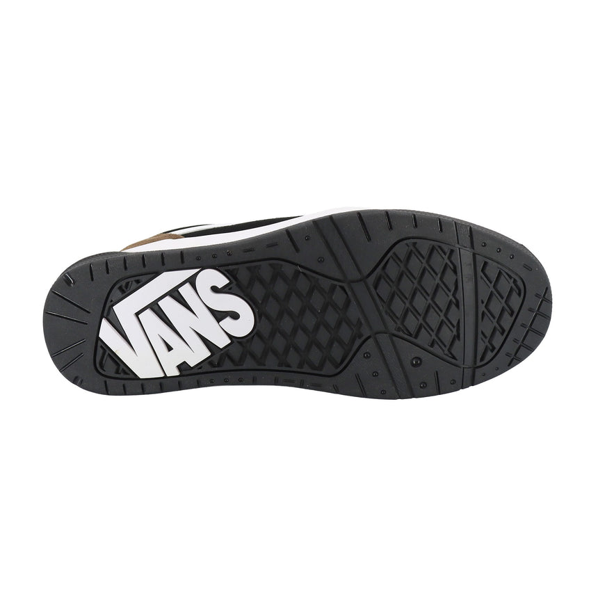 Soulier Hylane Pointures 4-7-Vans-VAN-VN000D4PN43-CLÉMENT