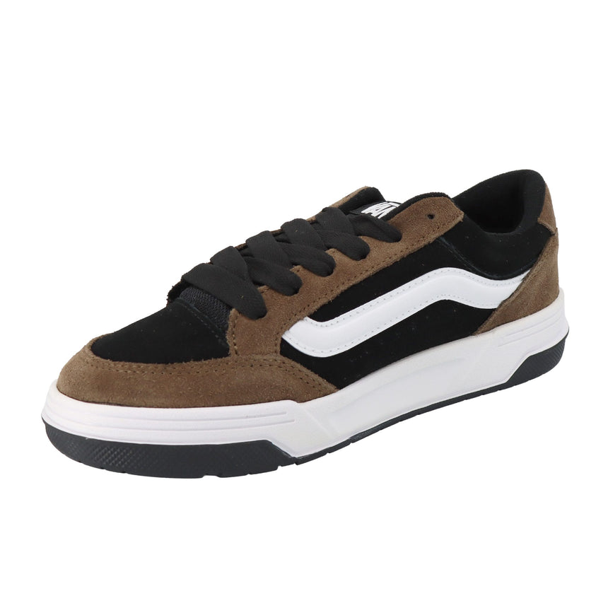 Soulier Hylane Pointures 4-7-Vans-VAN-VN000D4PN43-CLÉMENT