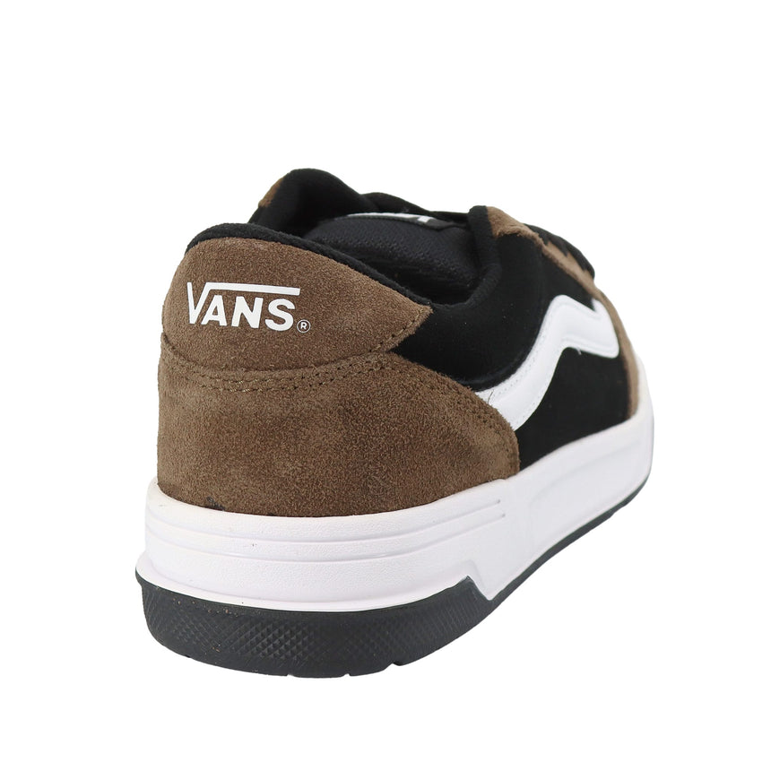 Soulier Hylane Pointures 4-7-Vans-VAN-VN000D4PN43-CLÉMENT