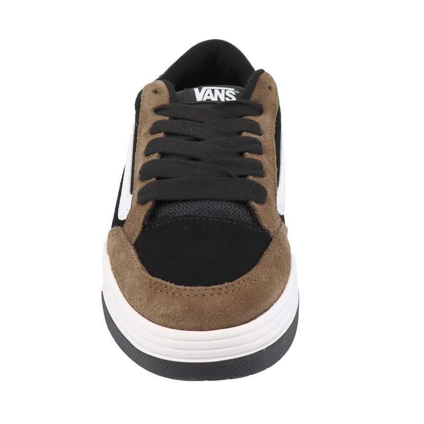 Soulier Hylane Pointures 4-7-Vans-VAN-VN000D4PN43-CLÉMENT