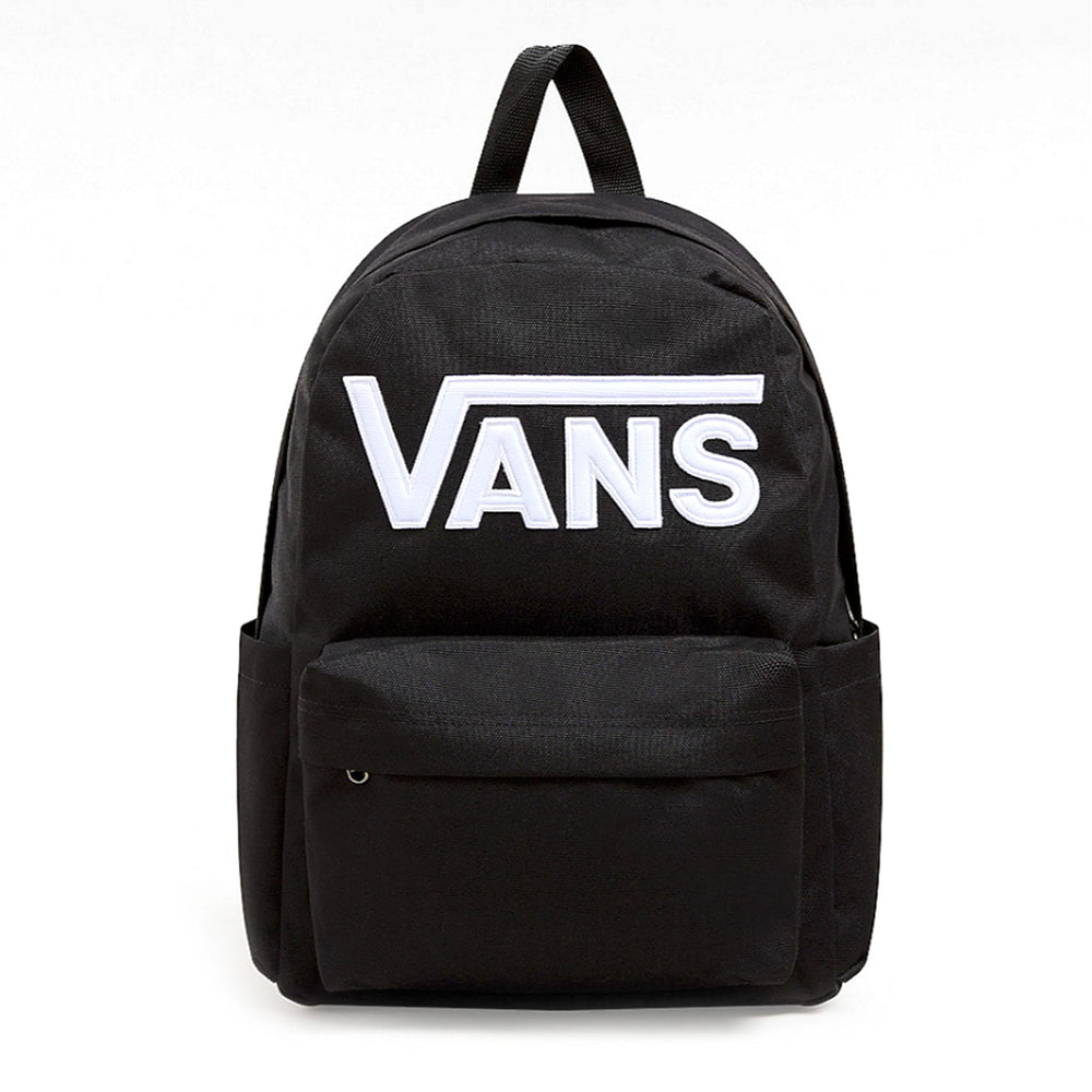 VAN-VN000H56BLK_NOI_A.JPG