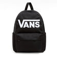 VAN-VN000H56BLK_NOI_A.JPG